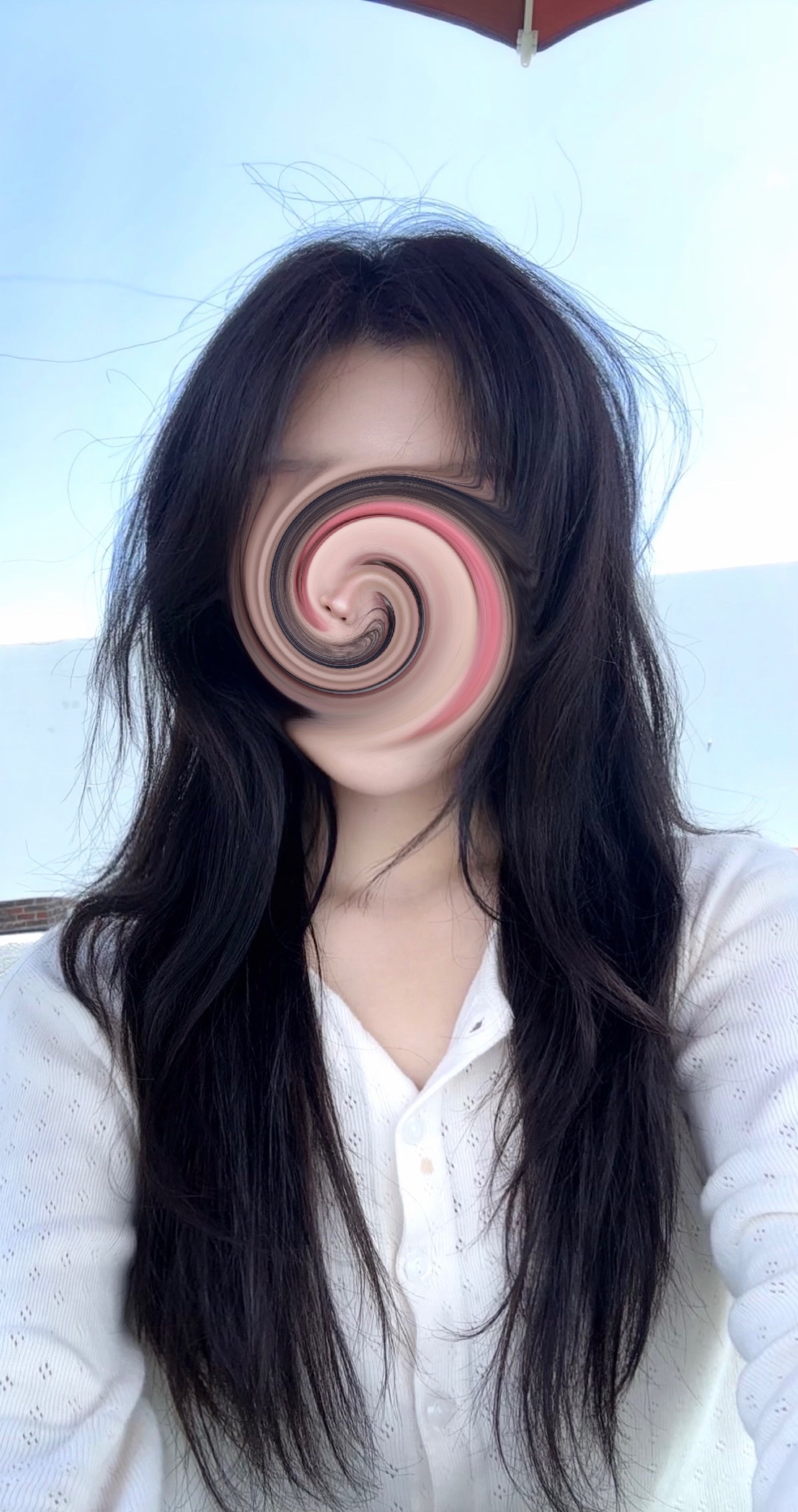 자장자