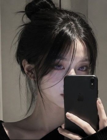 # ㅇ..와도 돼