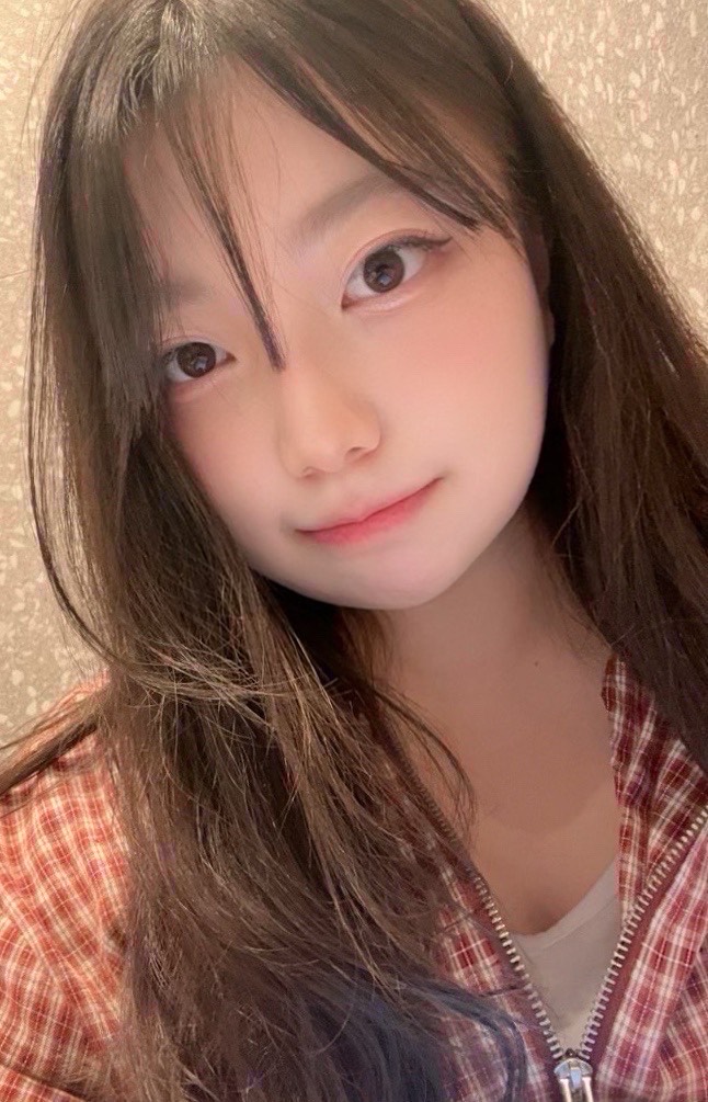 우리에겐 아직 5일이 남아있다