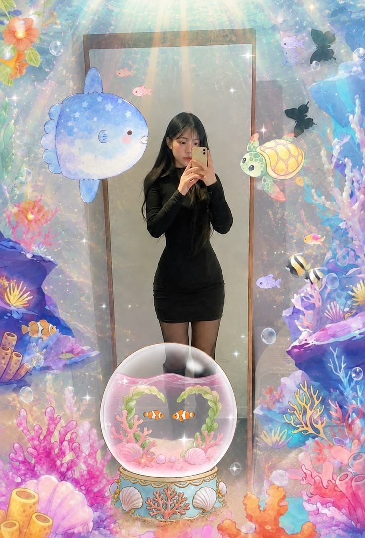 12일차_이리 오너라 신입 받거라
