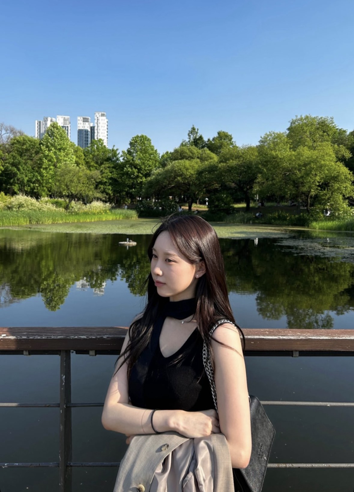 안녕하세요