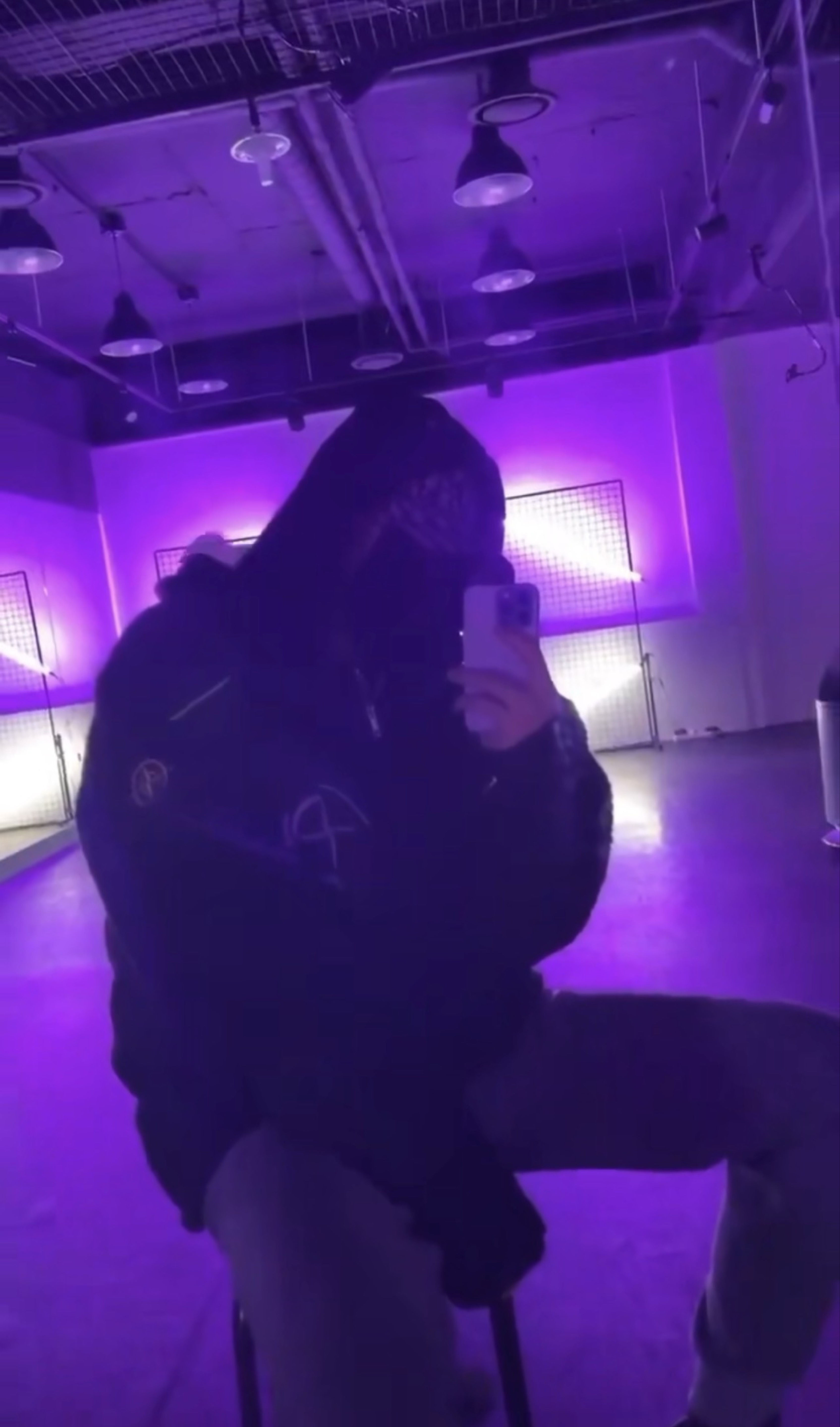 👾 잠깐 까꿍 👾