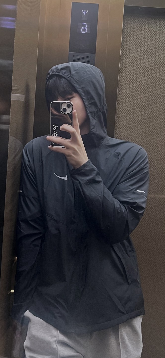 ? ? ?