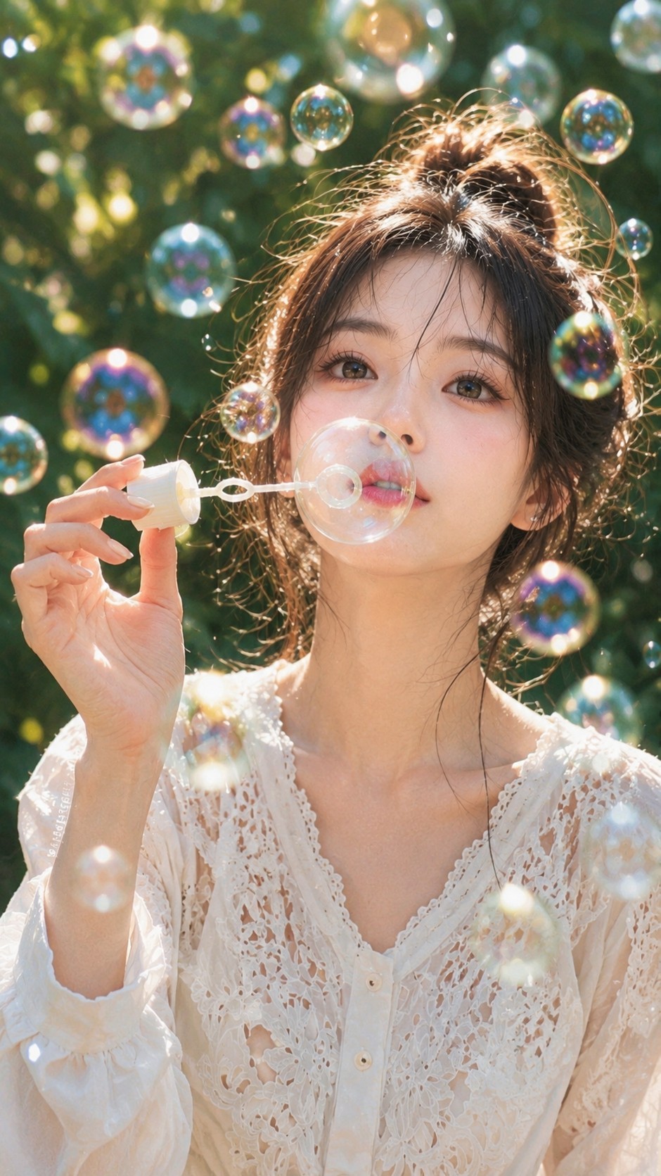 주말이에요🍀