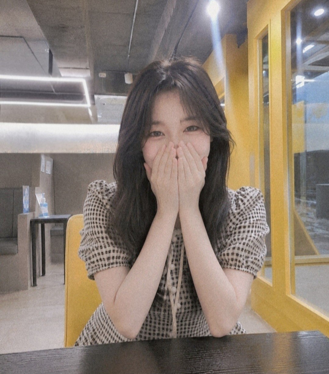 시간 루팡녀 ෆ