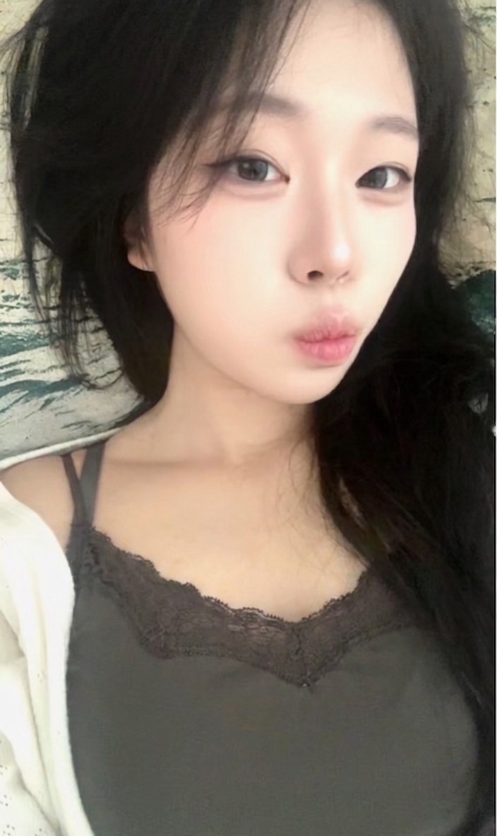 주말이 너무 좋으아