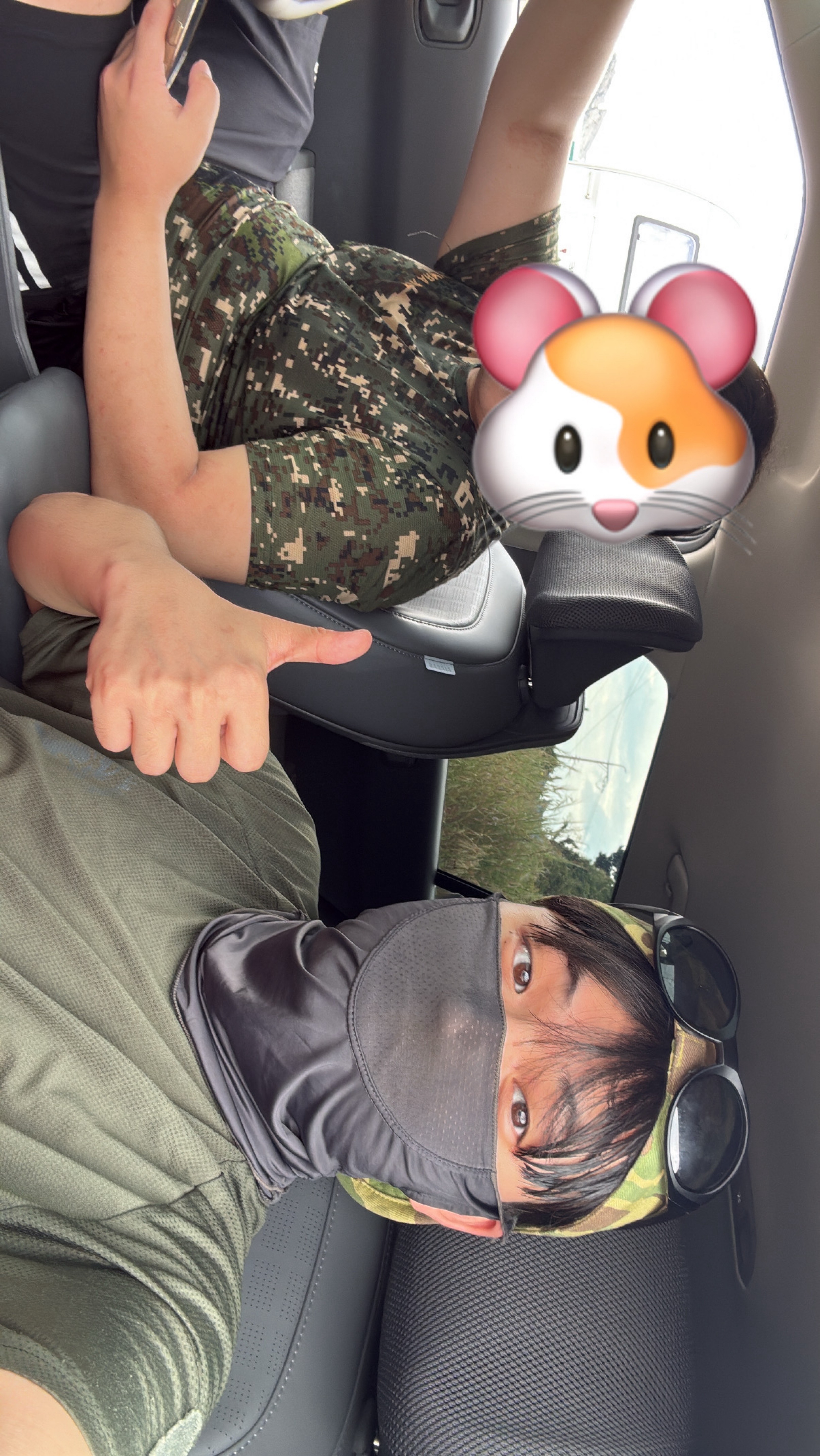 편하게 들어온나ㅗ