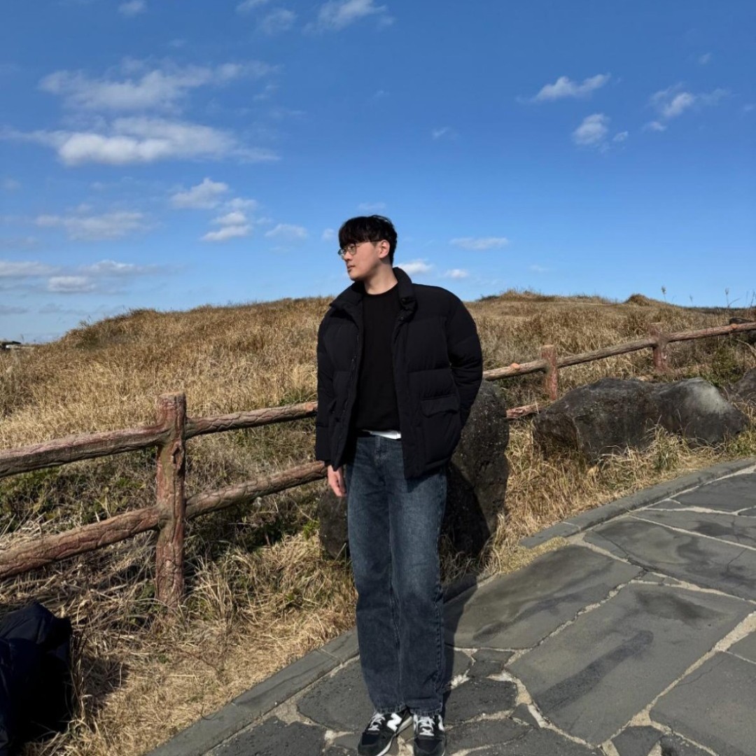 코노방송 ON