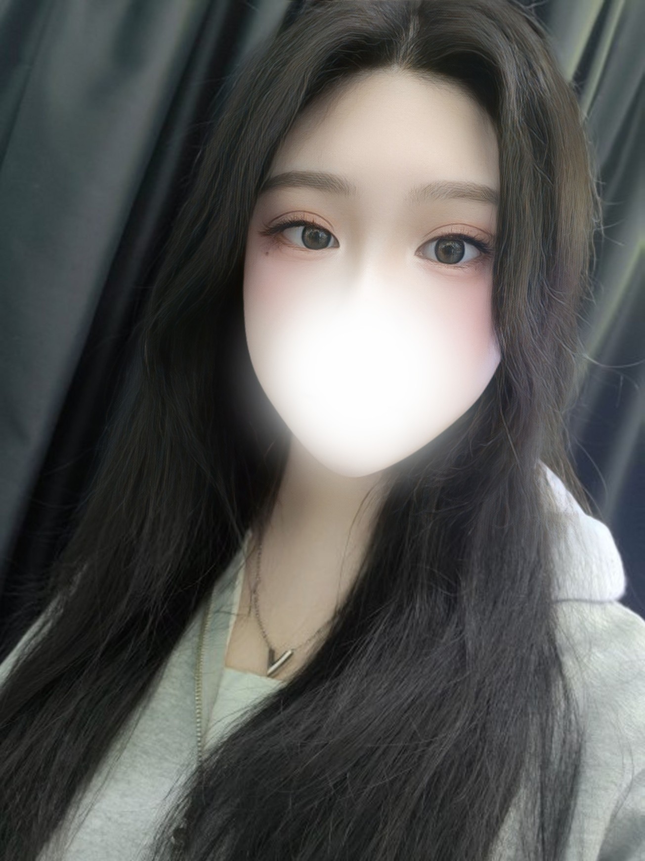 용사님 일어나세요 ♡