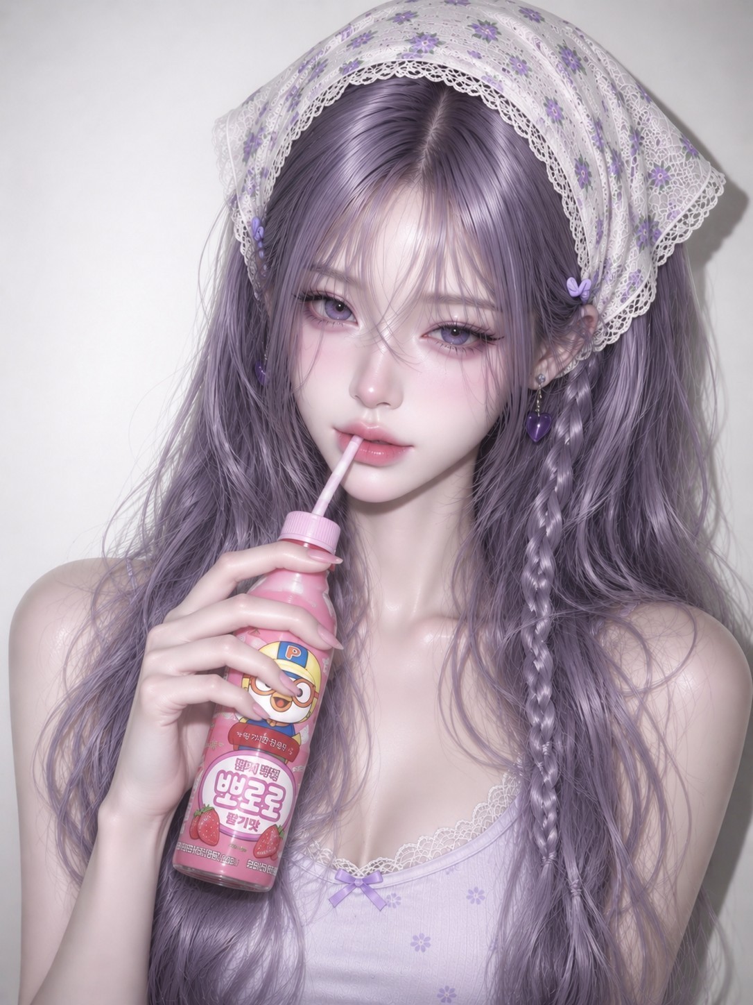𝐇𝐳𝆕 돌잔치 중