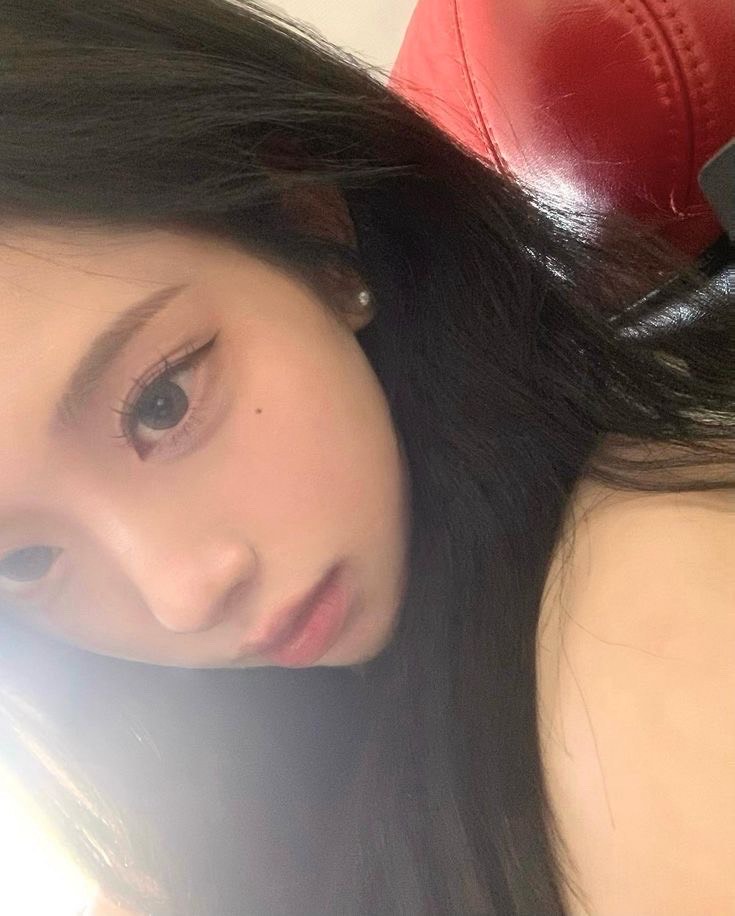 문호스트레이독스 보신분