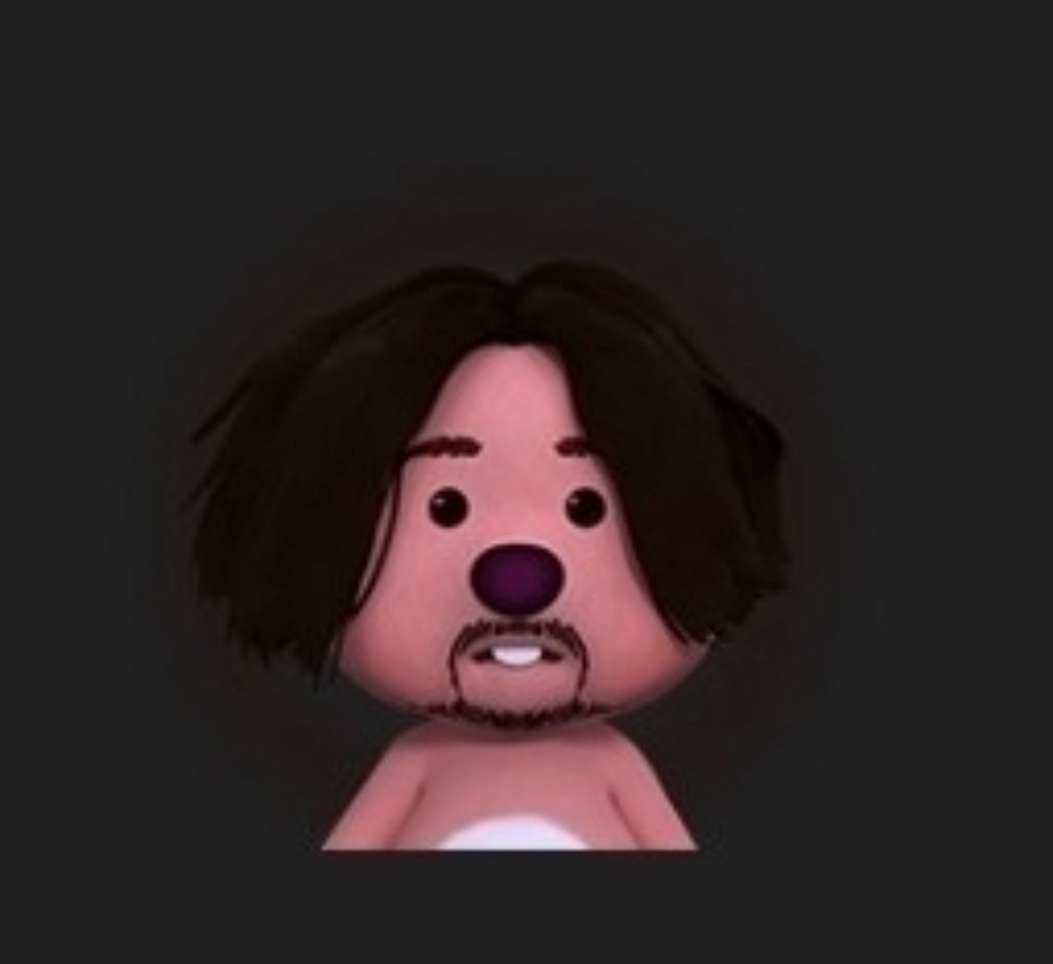 뭘 자 자기는
