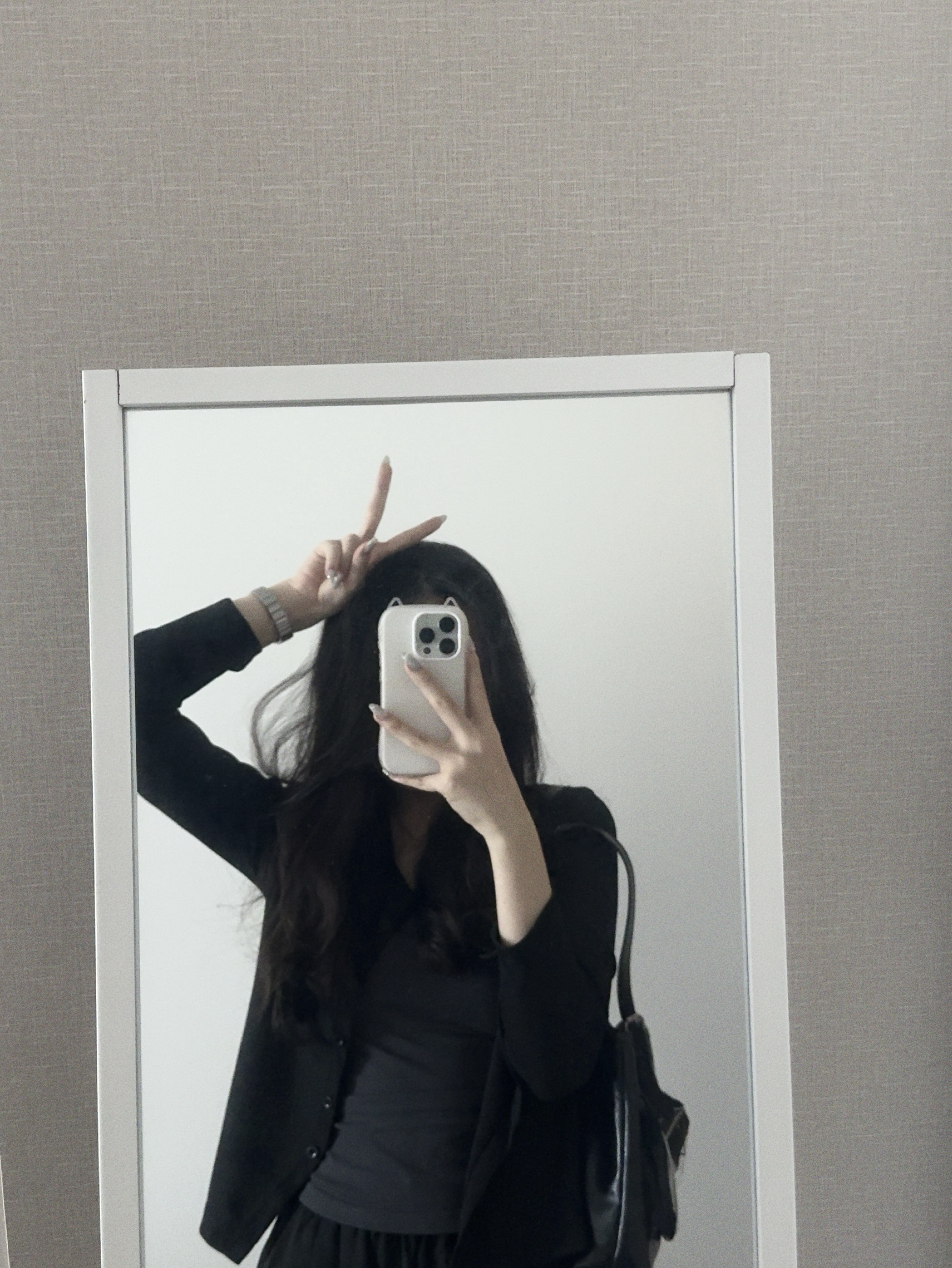 오래 보아야 예쁘다