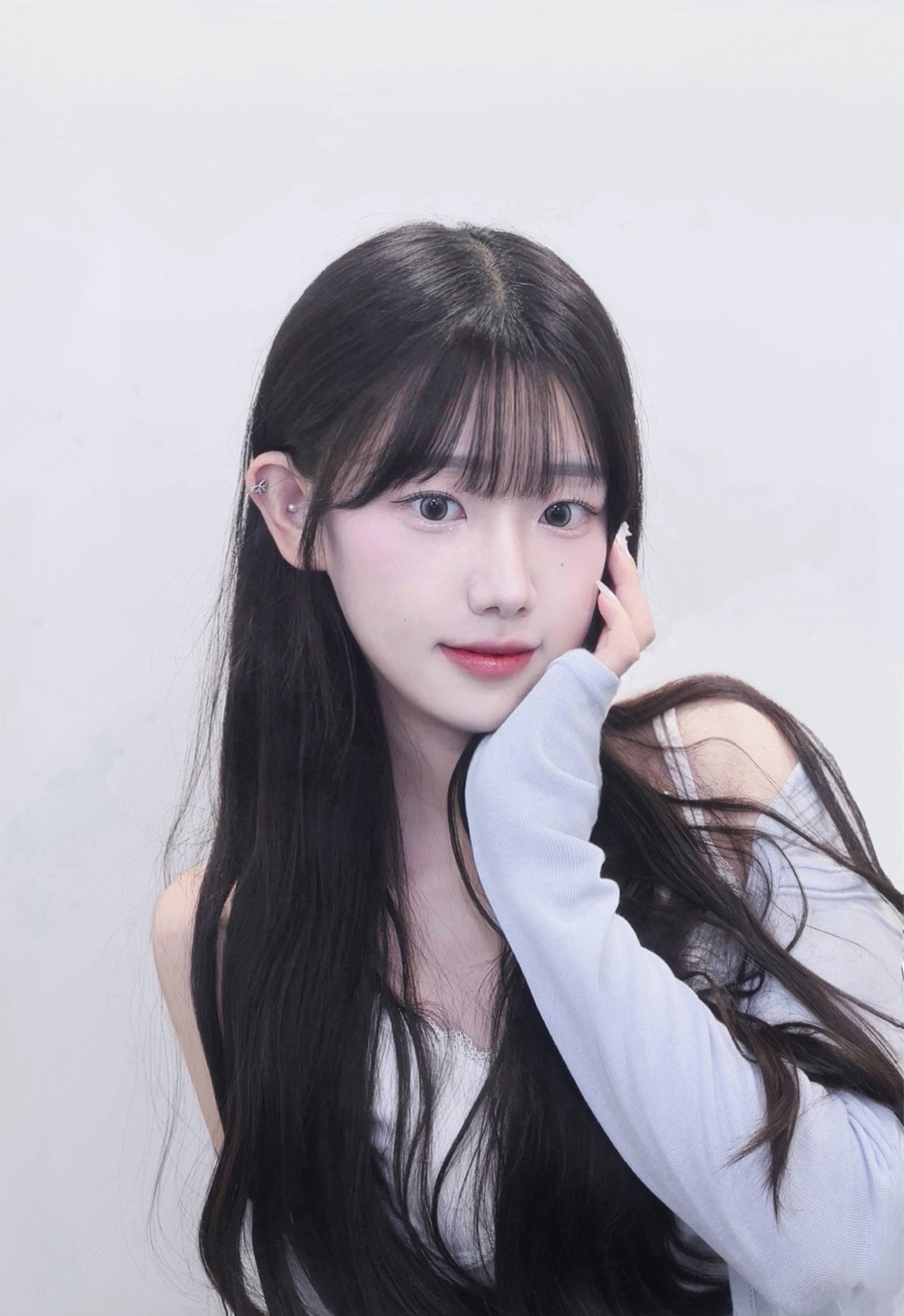 안오면 나랑 절교