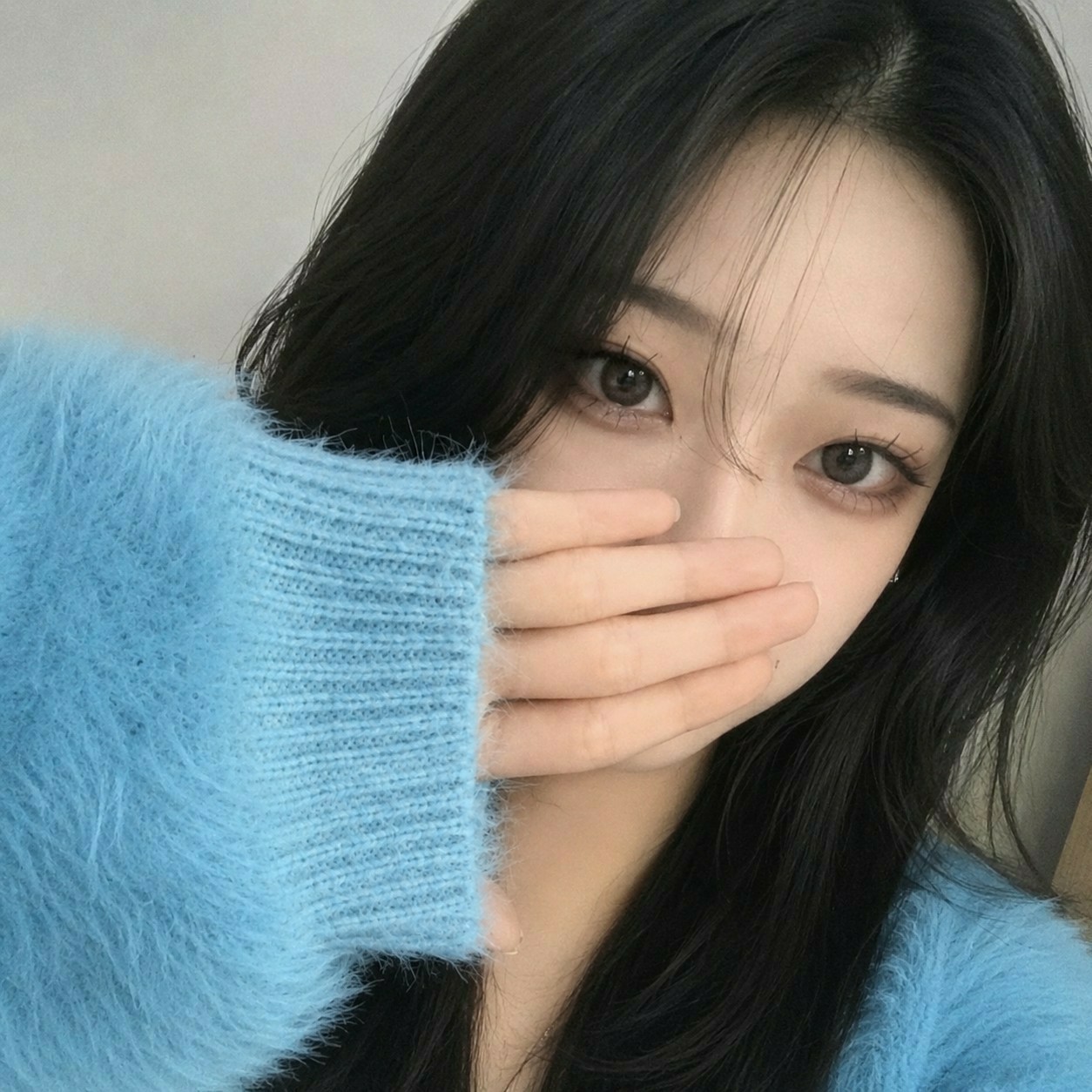 1시간생존신고채팅방(목소리플리❌)
