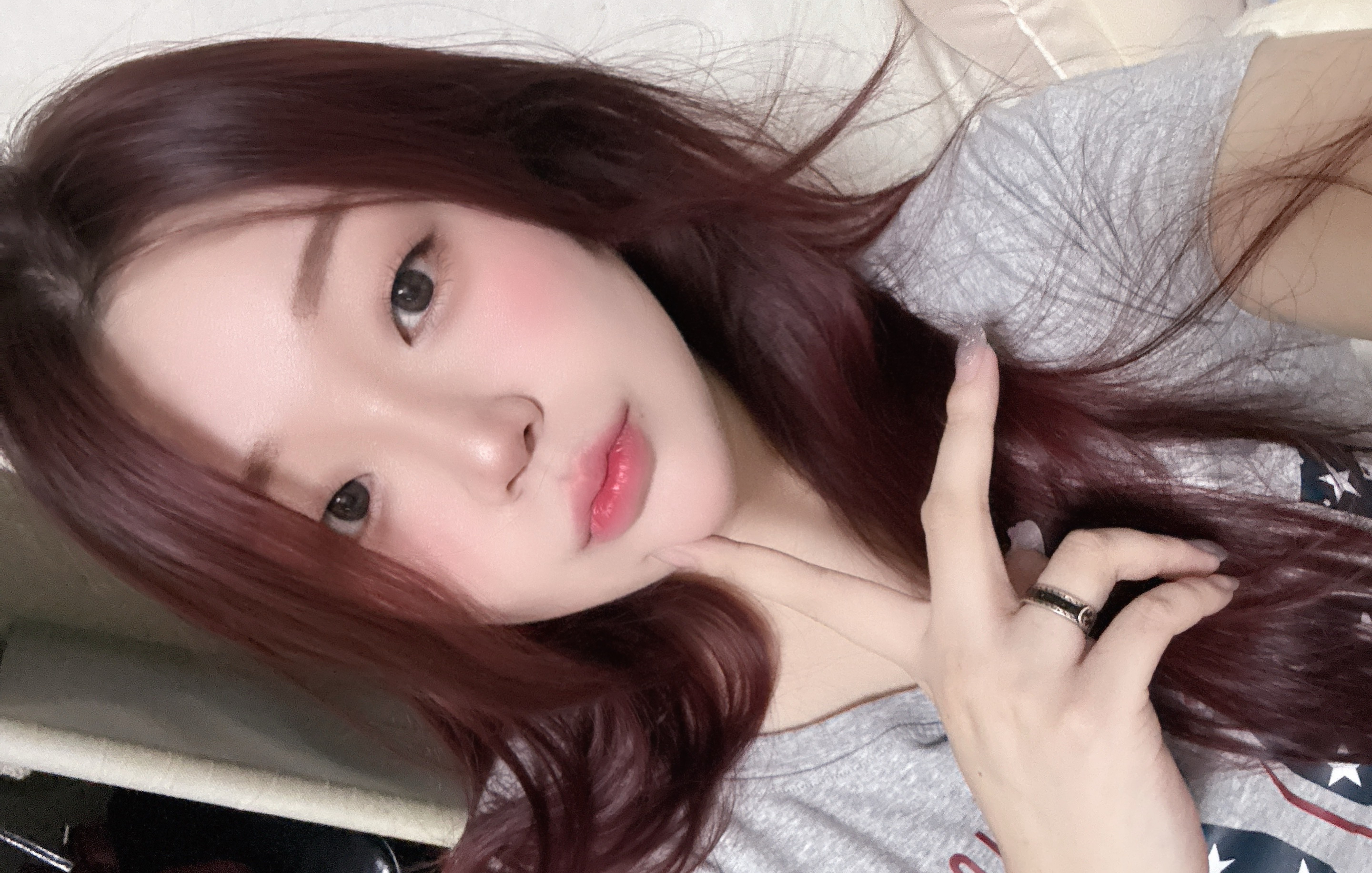 아쿠아리움이 별건가ㅋ지금날씨가 아쿠아
