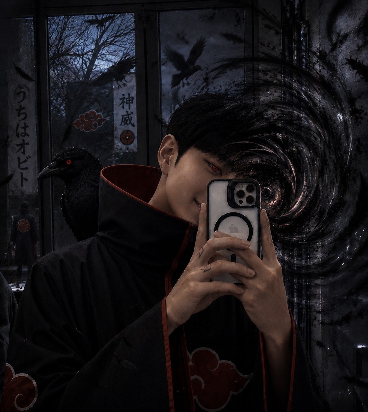 룰루랄라