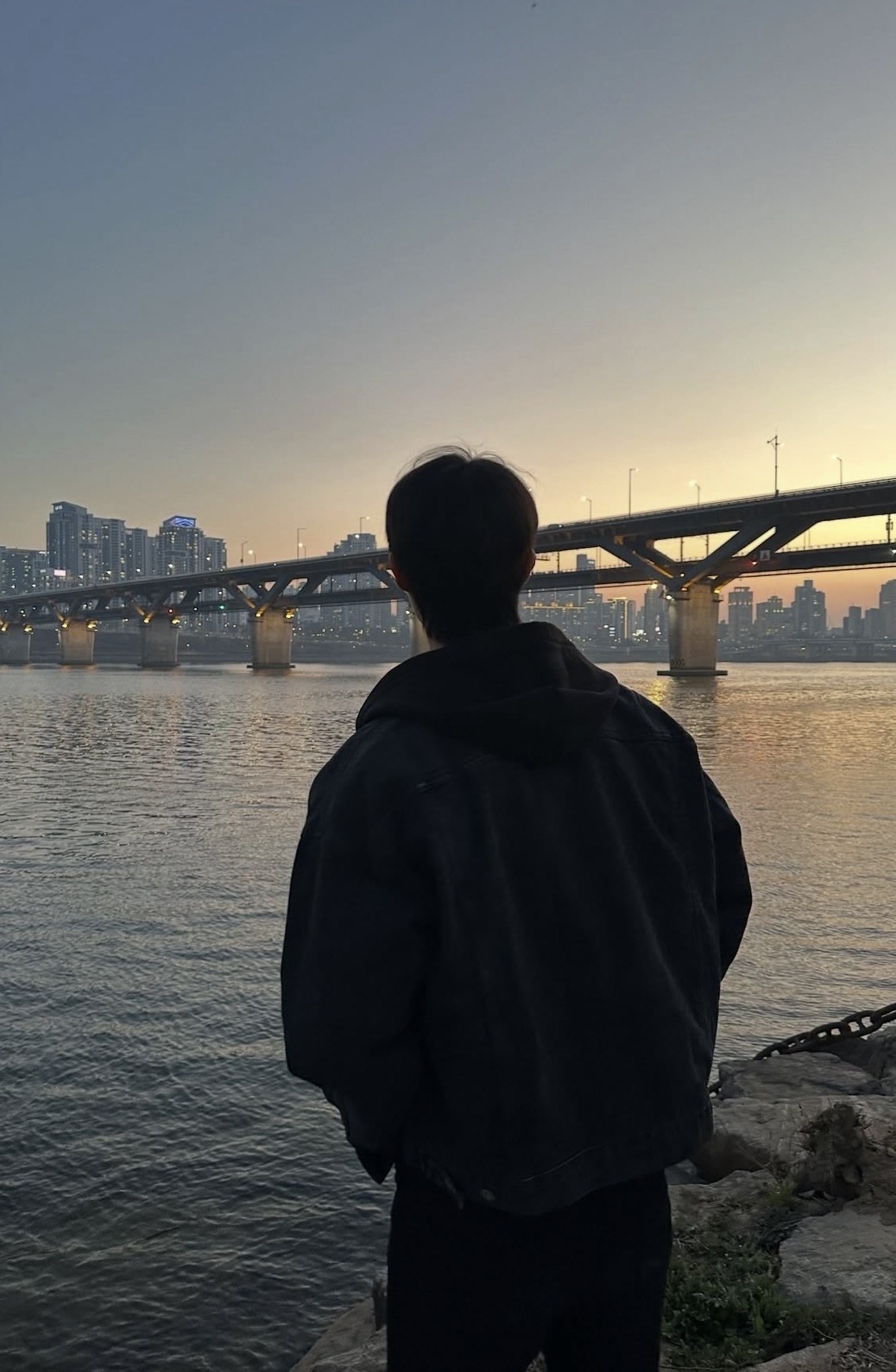 라콜 ㄱ