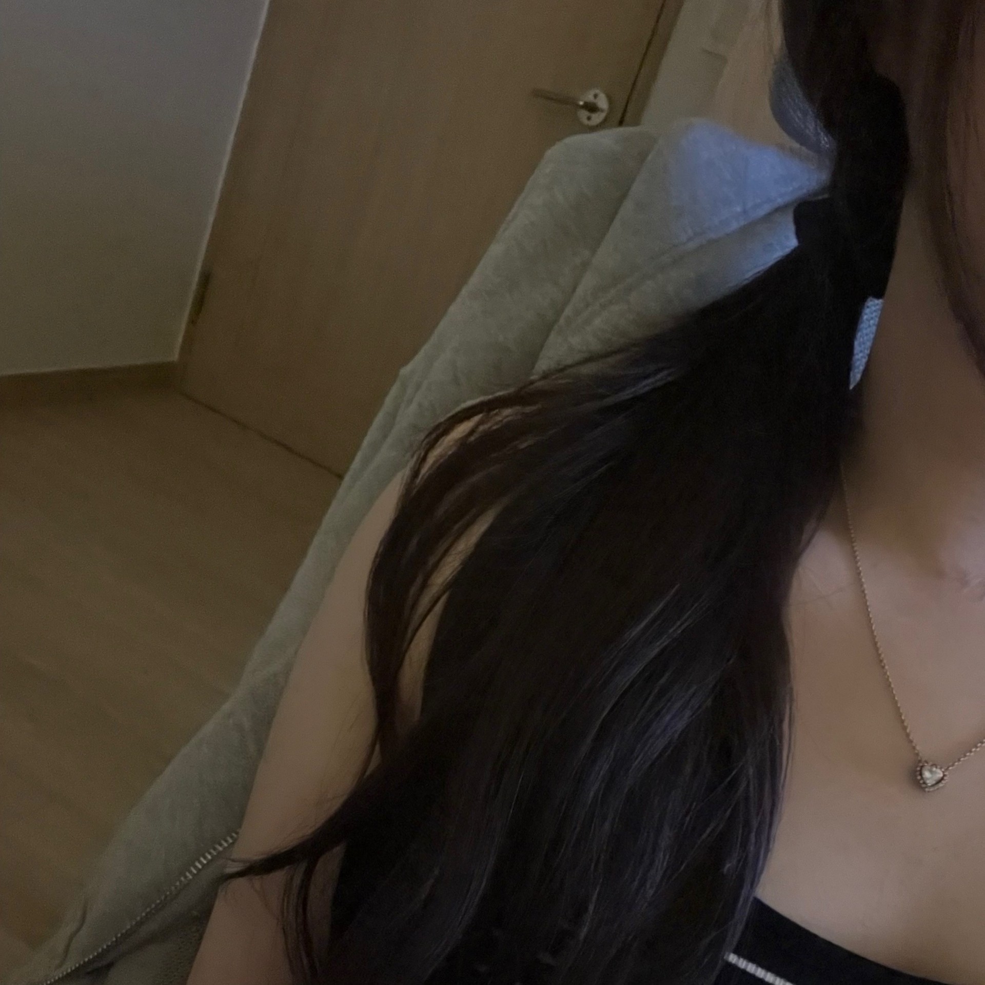 노래가몬지