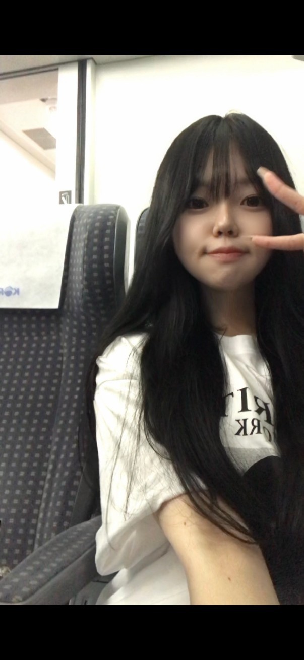 안녕하세오