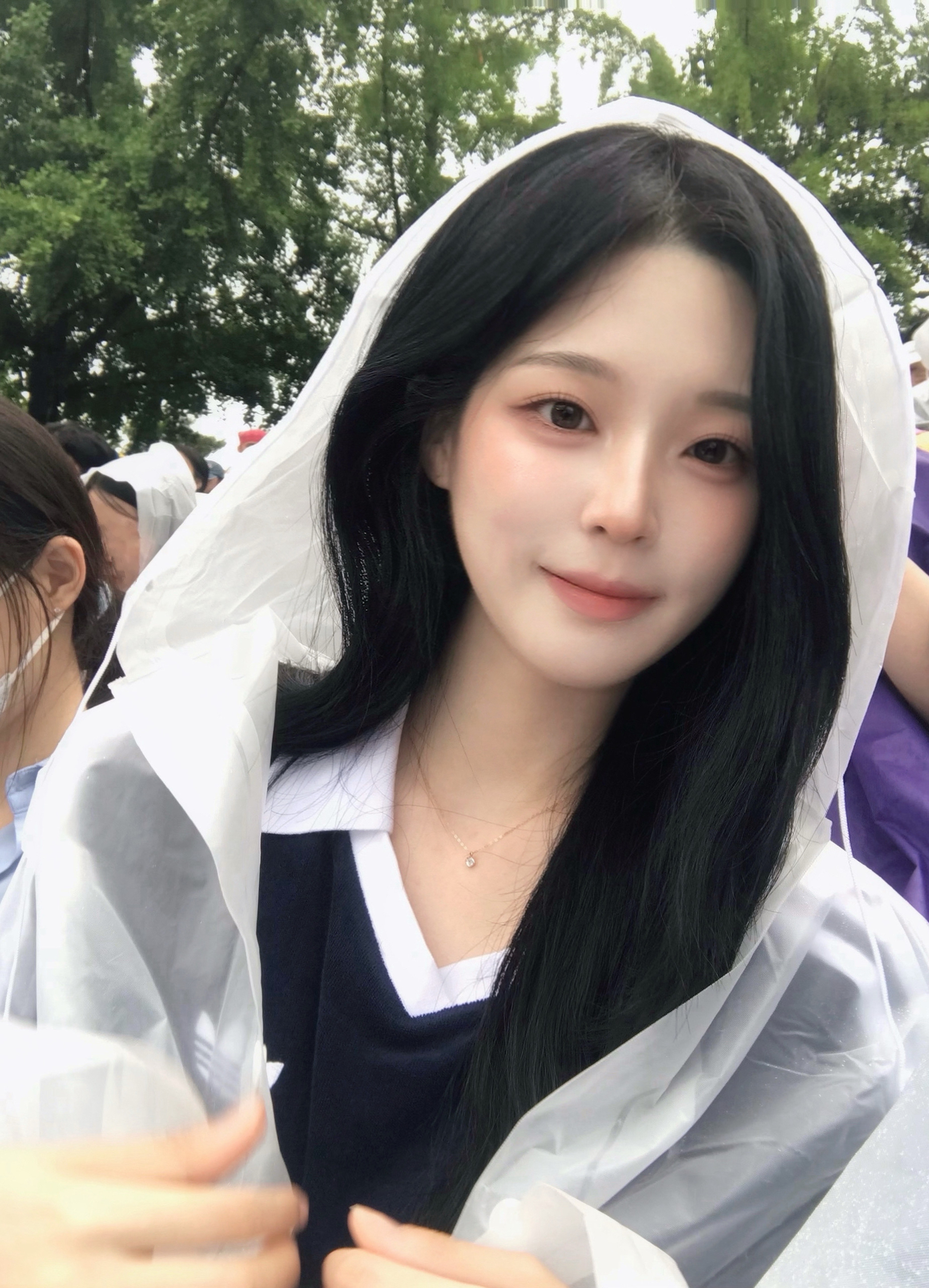 달달하게 재워줄게요 이리와요💗