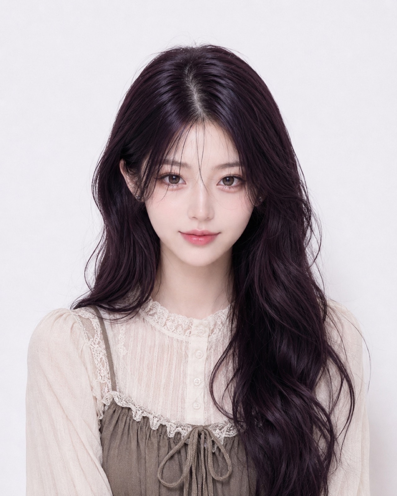 27일) 나 스푼이 팬보드 적어줬어