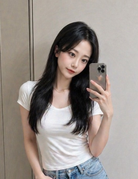 잠들기 전