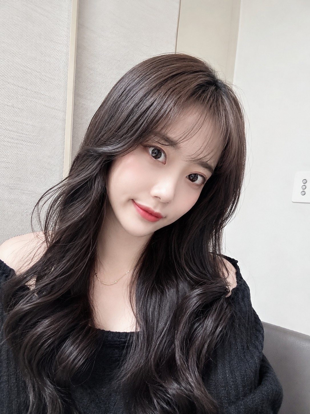친해지자 ㅠ