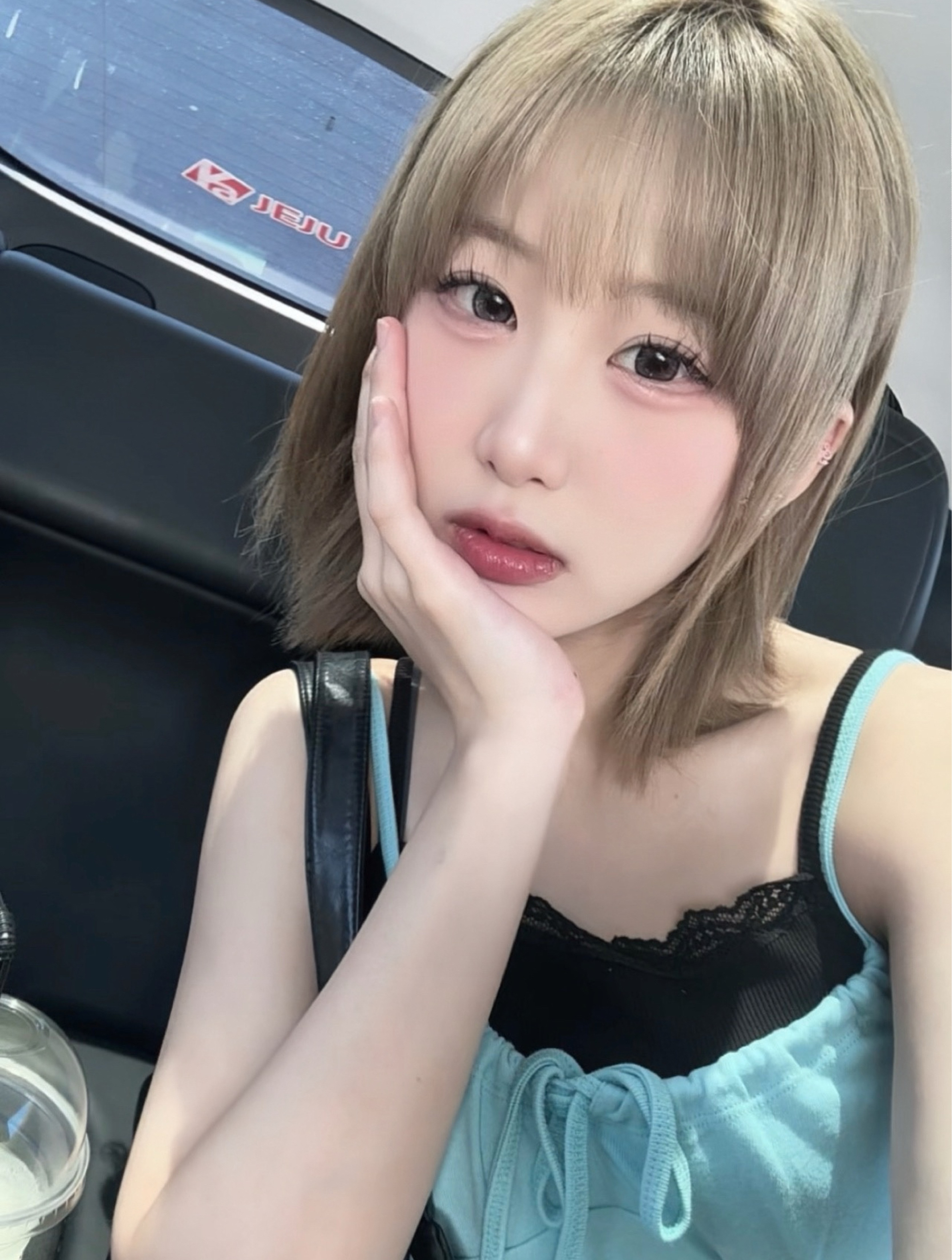 흐으으음
