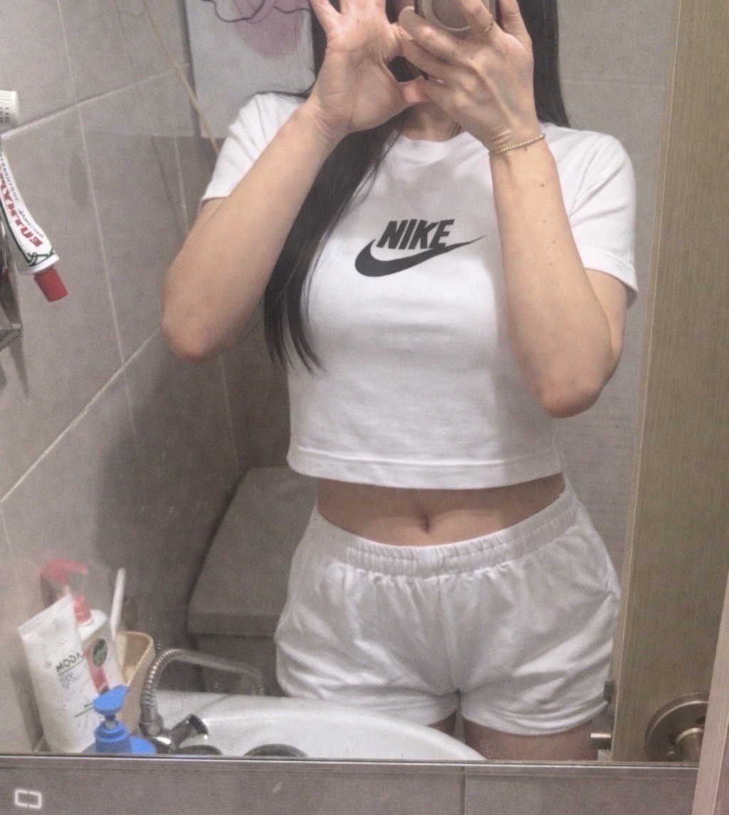 정상인 입장 가능