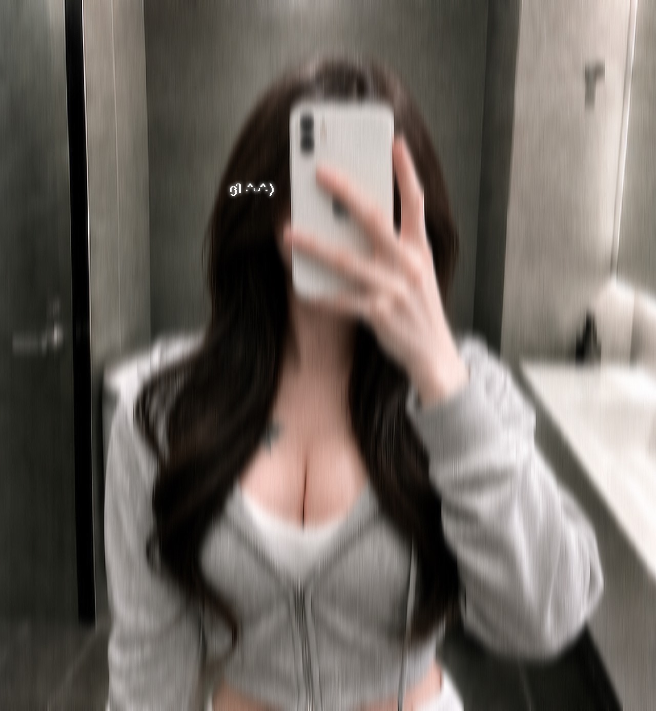정말착하게살겠읍니다.