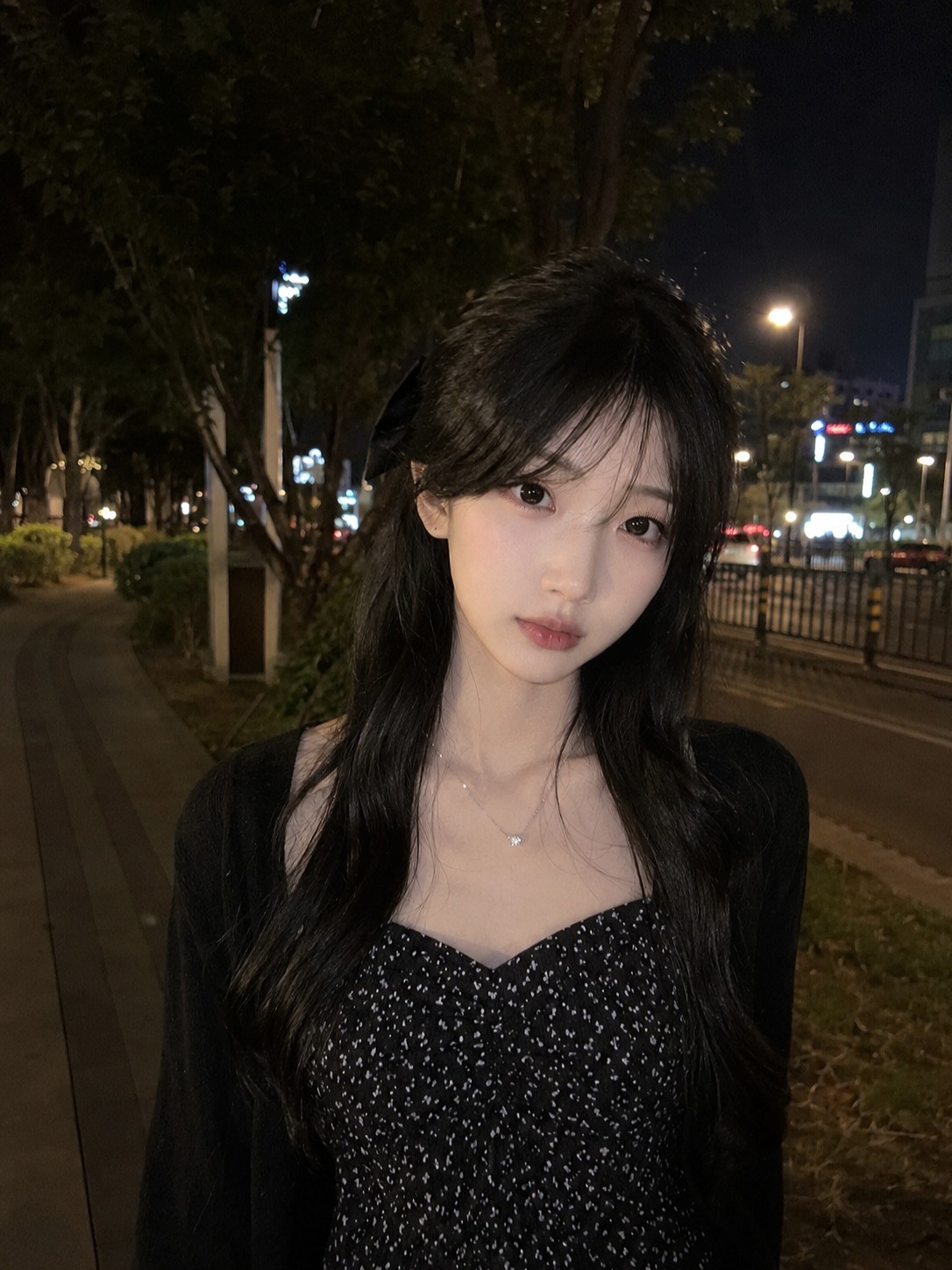 제일 달달함..🤍