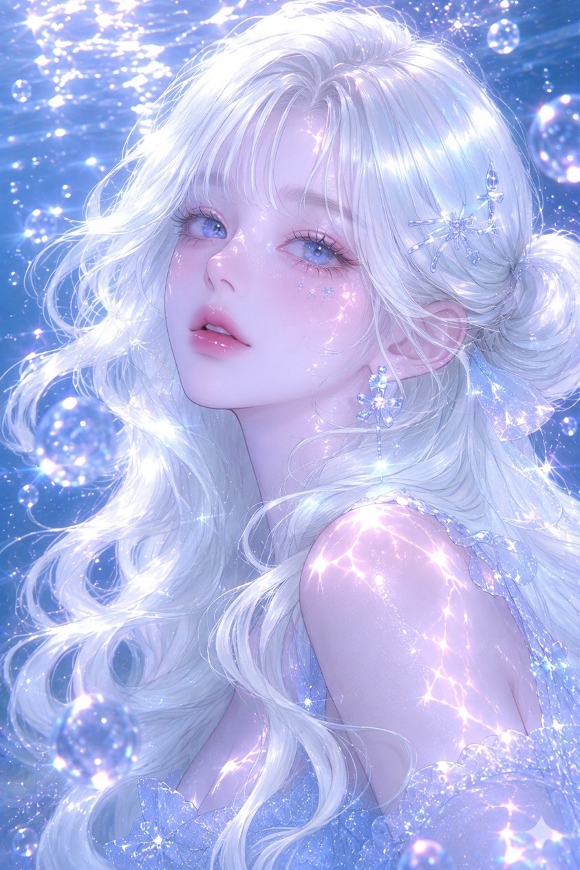 #_잔잔