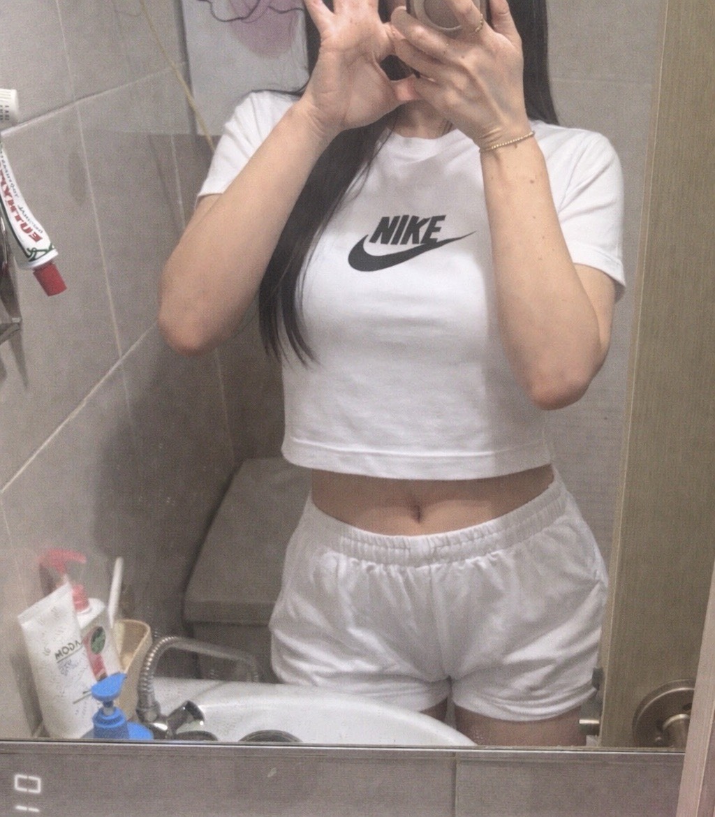 남 녀 환 영