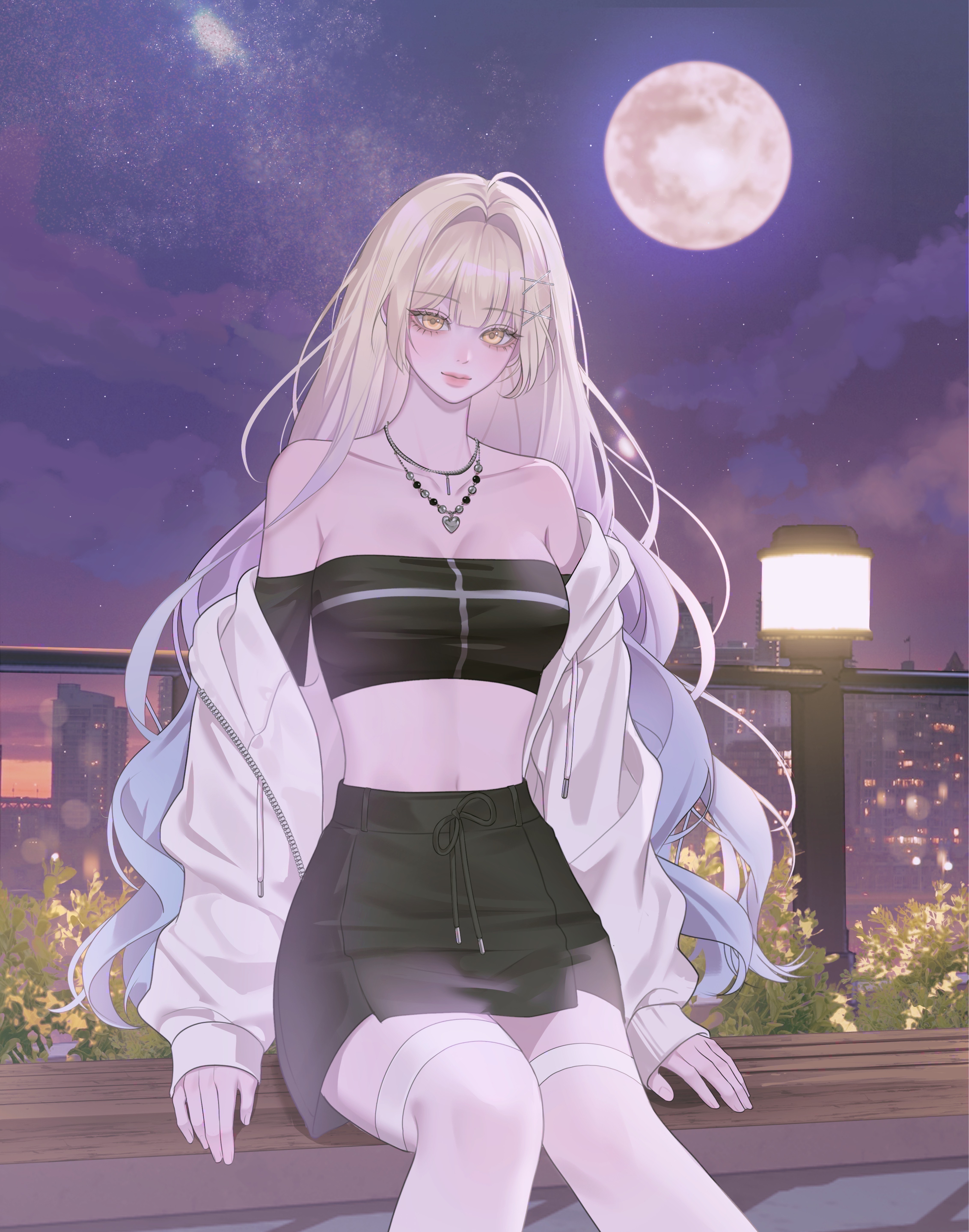 편안함 ⸝⸝