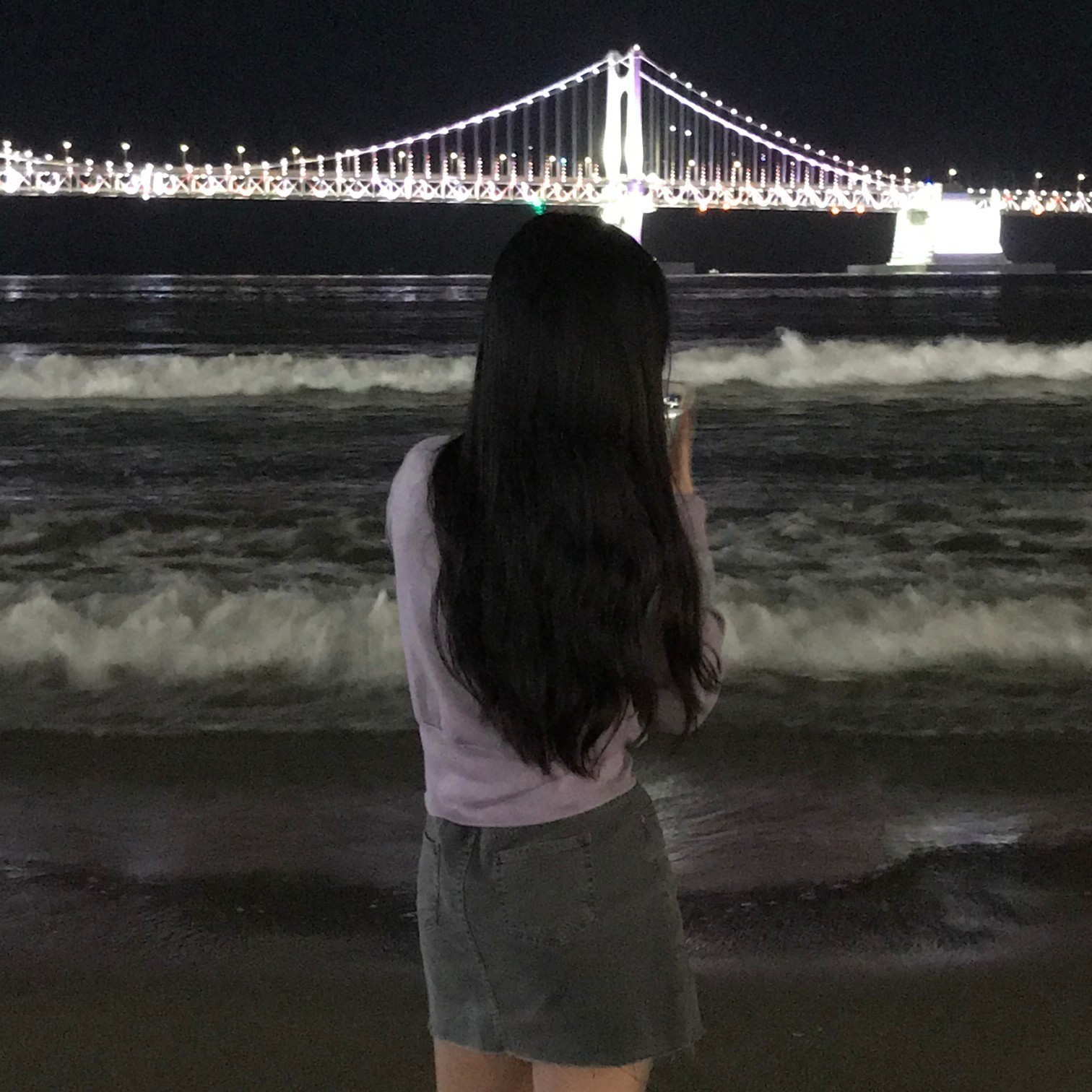 노래 라이부
