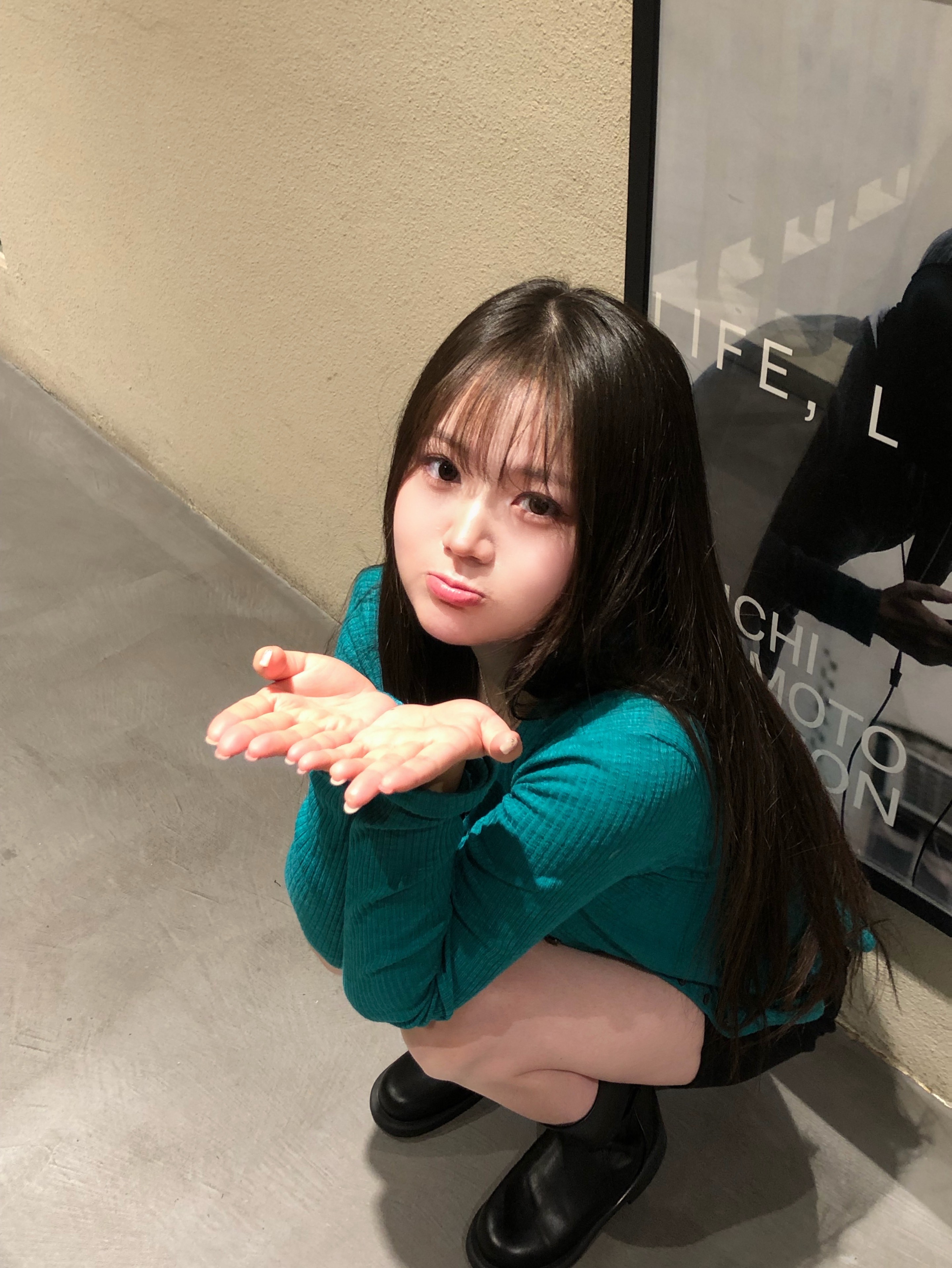 기 타 노 래