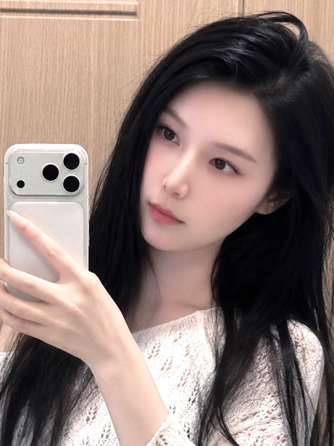 착해요.