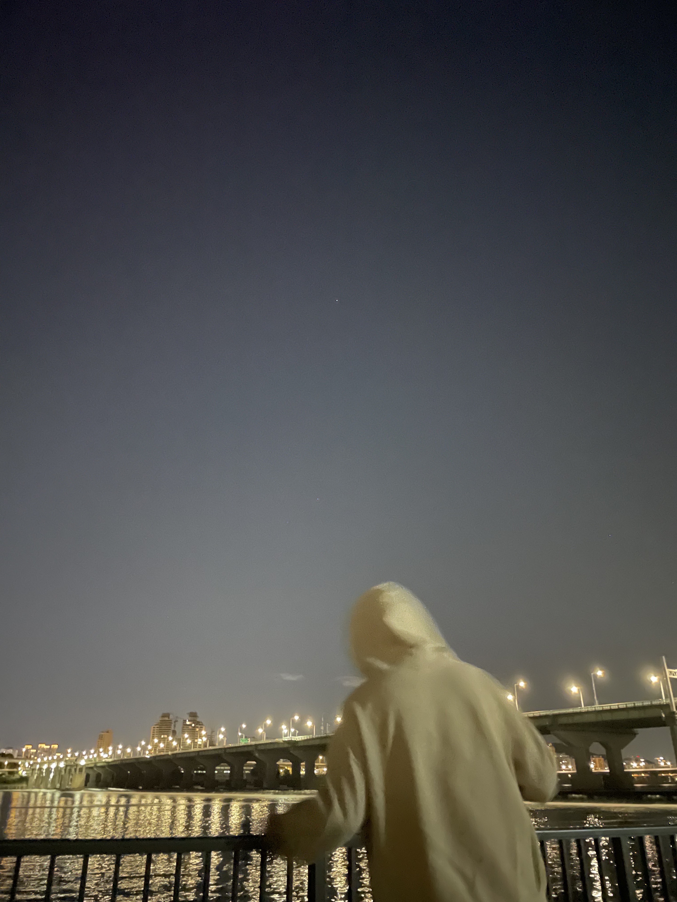 노래하겟