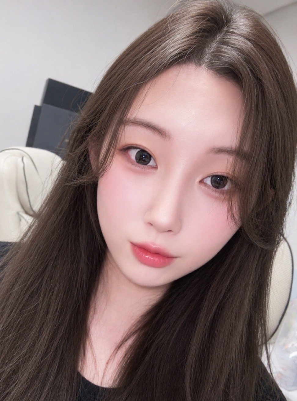입담이 컨텐츠