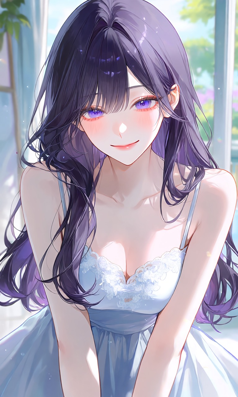 300일이랍니다✨❤️