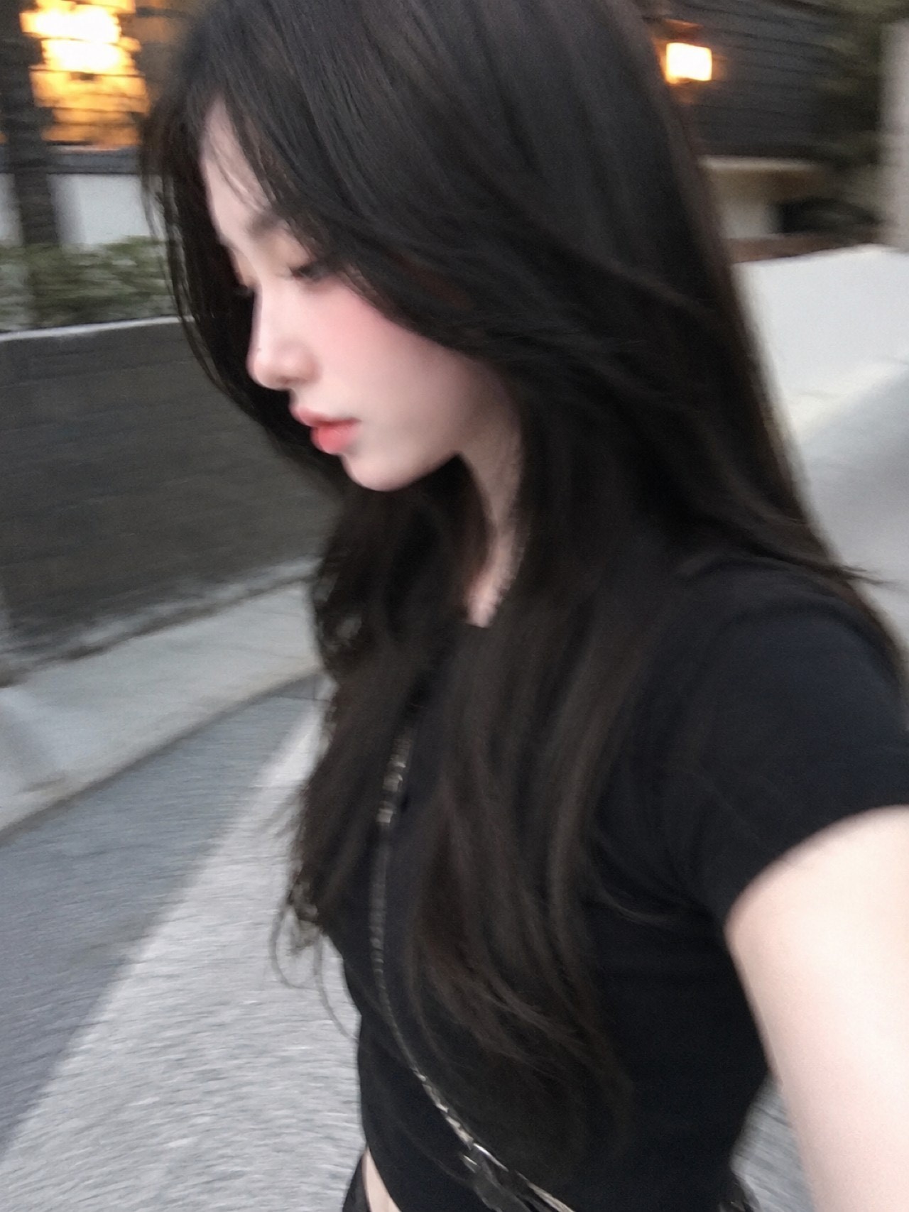 신입6일차) 제가 좀 귀엽거든요