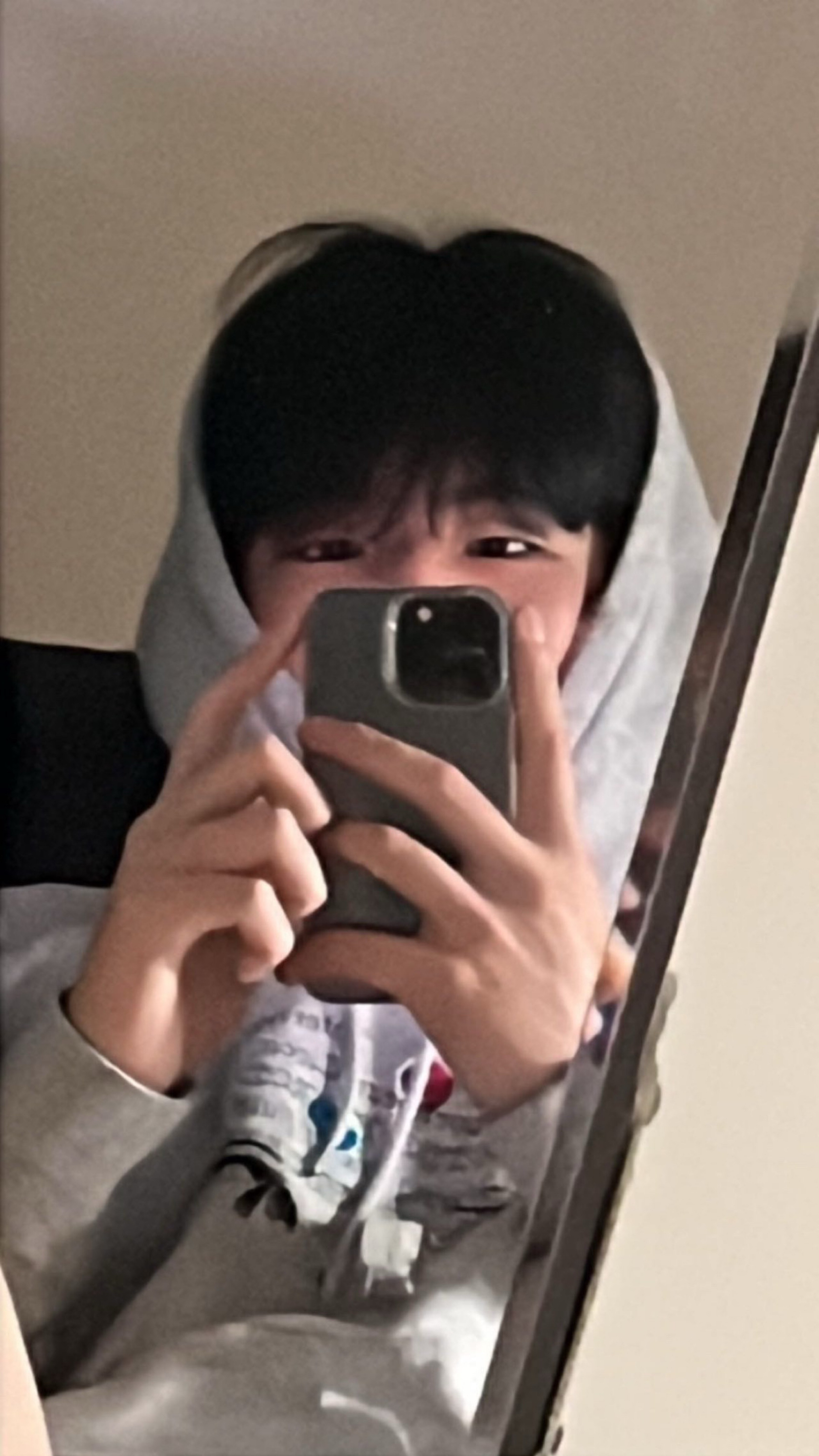 느좋녀 찾아요