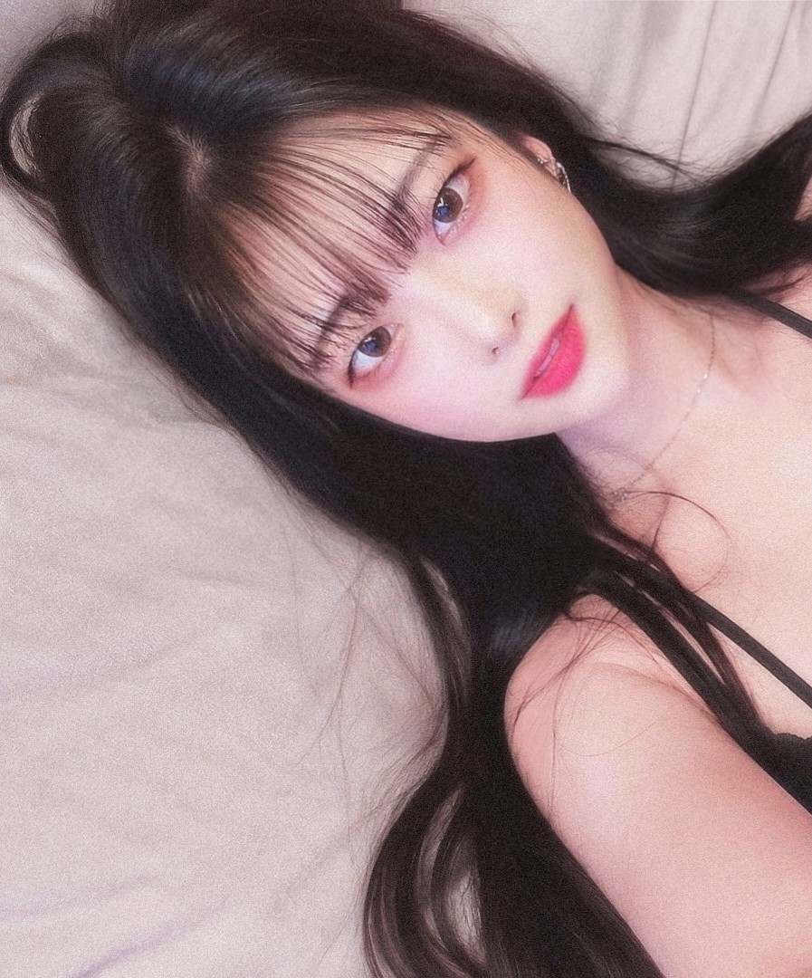 노래만부르다갈고임