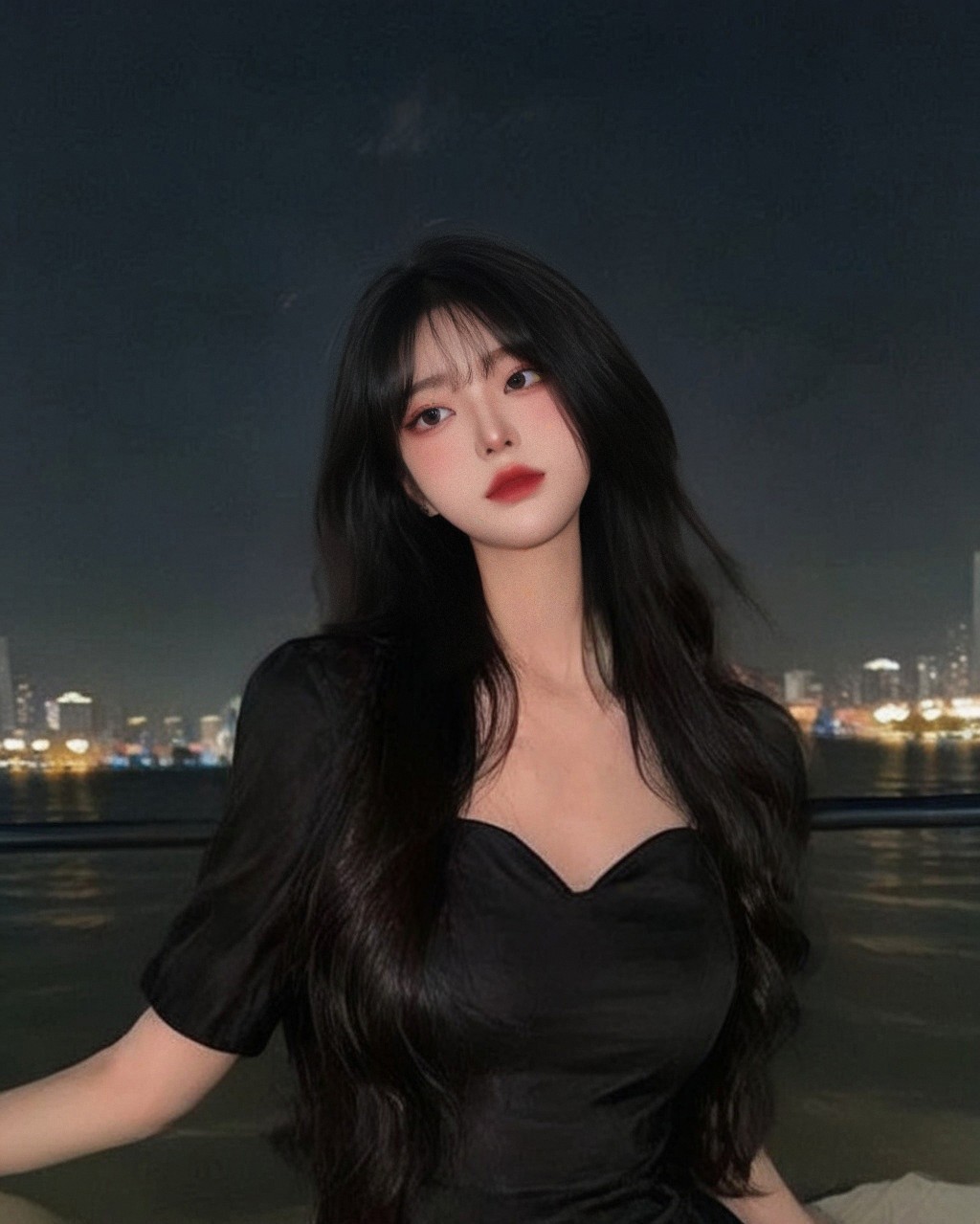 ❥구원자 찾아여