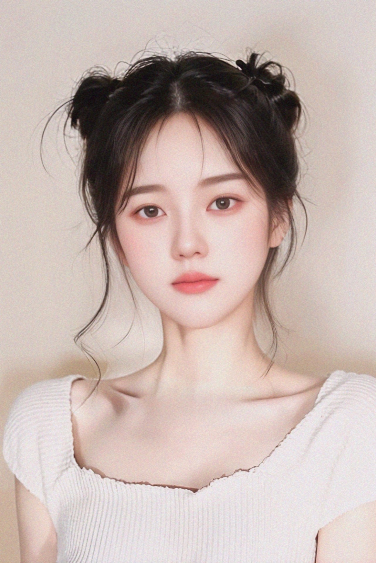 우린 분명 특별한 사이가 될거야