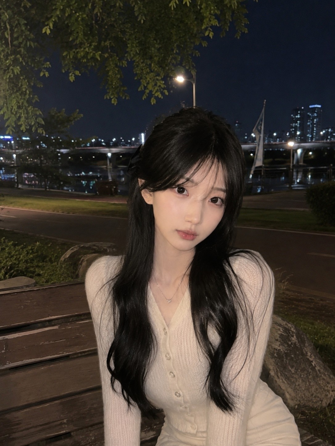 달달한 목소리의 정석