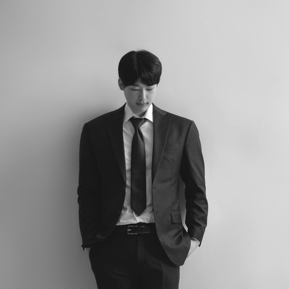 너에게 닿기를.