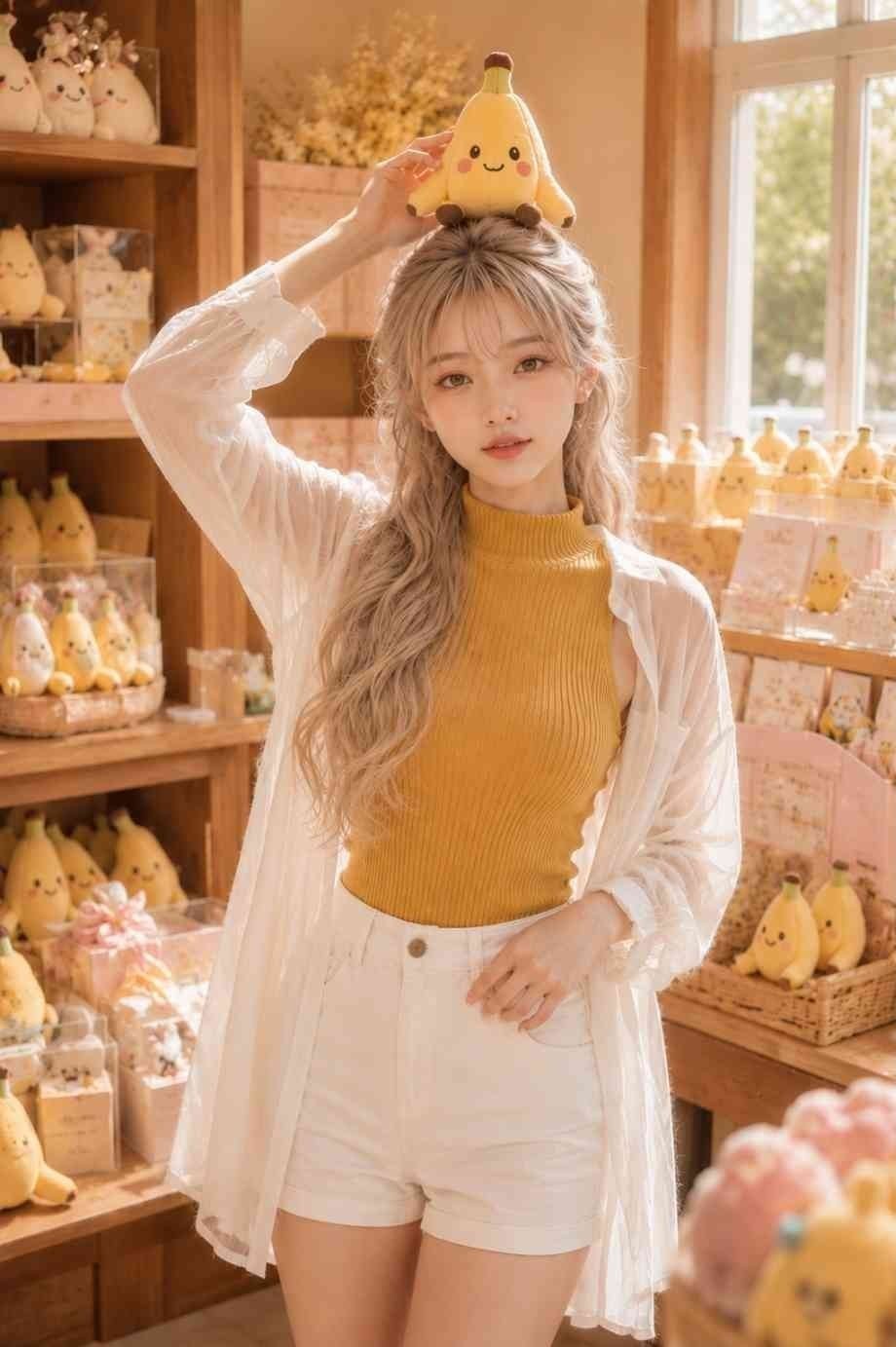 저 됐어요! 스초복귀 했어요!!!!