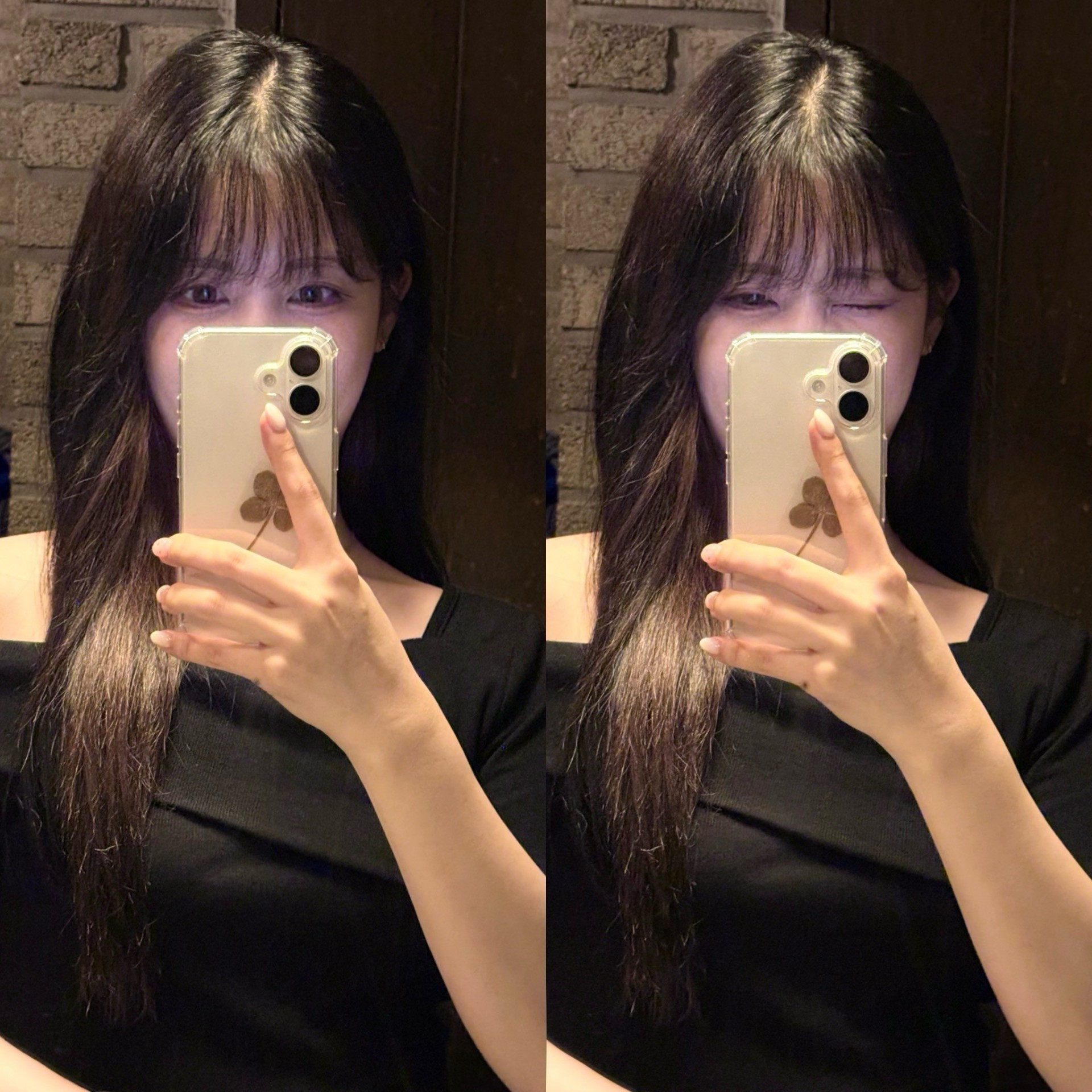 편하게 듣기 좋은